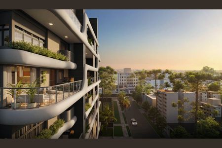 5_photo/94dce698cf.dac26dbf5e53cf1f-ATLAS-3ed5b771-76ed-42db-bb06-c929c3e4329f.jpg de apartamento à venda com 3 quartos, 111m² em Ahú, Curitiba