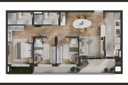 6_photo/94dce698cf.dac26dbf5e53cf1f-ATLAS-628afbdd-73c6-4c74-a9df-b3a9cfa37a99.jpg de apartamento à venda com 3 quartos, 111m² em Ahú, Curitiba