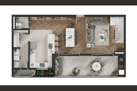 12_photo/94dce698cf.dac26dbf5e53cf1f-ATLAS-8a32409f-38b8-41b0-8053-e329aed2a7fc.jpg de apartamento à venda com 3 quartos, 111m² em Ahú, Curitiba