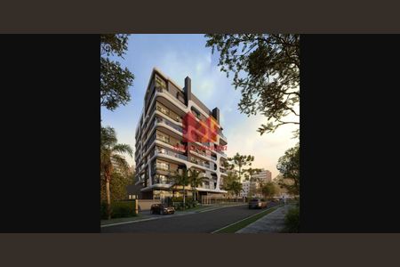 1_photo/94dce698cf.df5720f899f9319b-ATLAS-0e835eb0-4287-4e8f-b75d-6775276d2077.jpg de apartamento à venda com 2 quartos, 72m² em Ahú, Curitiba