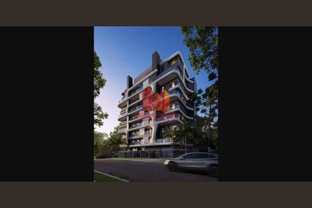 5_photo/94dce698cf.df5720f899f9319b-ATLAS-4985e98d-09c3-4ddc-ac41-b9faece9e3ee.jpg de apartamento à venda com 2 quartos, 72m² em Ahú, Curitiba