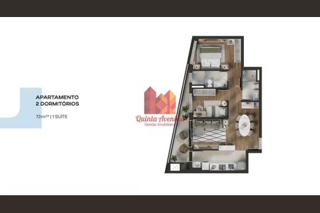 7_photo/94dce698cf.df5720f899f9319b-ATLAS-58791982-e576-439d-a950-8de8e03a57be.jpg de apartamento à venda com 2 quartos, 72m² em Ahú, Curitiba