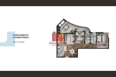 10_photo/94dce698cf.df5720f899f9319b-ATLAS-98dab196-0c8a-43c1-86ee-9cb5e4264a65.jpg de apartamento à venda com 2 quartos, 72m² em Ahú, Curitiba