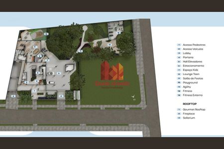 12_photo/94dce698cf.df5720f899f9319b-ATLAS-b0aaea7d-9dbf-44ab-a826-17e403d82d13.jpg de apartamento à venda com 2 quartos, 72m² em Ahú, Curitiba