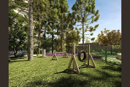 3_photo/94dce698cf.eab2997d64a70454-ATLAS-333ccc45-c58f-4548-9a77-e659b51c4d76.jpg de apartamento à venda com 3 quartos, 157m² em Ahú, Curitiba