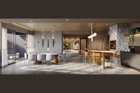 12_photo/94dce698cf.eab2997d64a70454-ATLAS-5dd959a2-a3ea-4e23-ab85-ae7a86fec9a4.jpg de apartamento à venda com 3 quartos, 157m² em Ahú, Curitiba