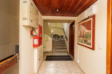 33_photo/94dce698d7.12917f666bbf568e-ATLAS-4d68d4ae-2fec-42e2-b4bc-dabd09a06eb7.jpg de apartamento à venda com 3 quartos, 105m² em Ahú, Curitiba