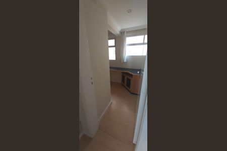 1_photo/94dce698d9.be3bf0b0b053500e-ATLAS-08be1eb6-7a51-4cba-b1d0-6c30d7c844bd.jpg de apartamento à venda com 3 quartos, 104m² em Ahú, Curitiba