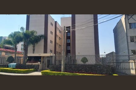 4_photo/94dce698d9.be3bf0b0b053500e-ATLAS-346f6a36-d976-4e00-a5ff-b62442d316a7.jpg de apartamento à venda com 3 quartos, 104m² em Ahú, Curitiba