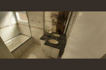 5_photo/94dce698d9.be3bf0b0b053500e-ATLAS-3d9a58ea-cbe4-406a-ae2d-1d9477be2439.jpg de apartamento à venda com 3 quartos, 104m² em Ahú, Curitiba