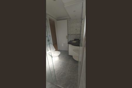 12_photo/94dce698d9.be3bf0b0b053500e-ATLAS-b6e2e1e4-2c17-4cd2-a99b-fb716a57ea10.jpg de apartamento à venda com 3 quartos, 104m² em Ahú, Curitiba