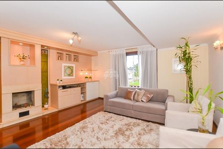 5_photo/94dce698fb.5b3f2aade9332d97-ATLAS-0ed4d4ea-9aa3-41b7-8761-056eb43329ff.jpg de casa à venda com 4 quartos, 193m² em Ahú, Curitiba