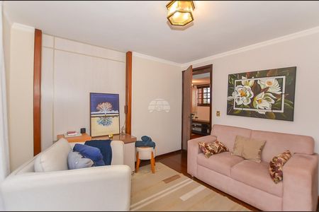 11_photo/94dce698fb.5b3f2aade9332d97-ATLAS-2f25352d-7592-4c0a-add6-828da8d4a6f1.jpg de casa à venda com 4 quartos, 193m² em Ahú, Curitiba