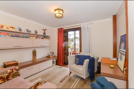 8_photo/94dce698fb.5b3f2aade9332d97-ATLAS-7d470897-ffbc-4fe3-86a9-ef68785d6aae.jpg de casa à venda com 4 quartos, 193m² em Ahú, Curitiba