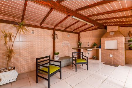 10_photo/94dce698fb.5b3f2aade9332d97-ATLAS-a916ae33-bf02-4599-b38c-8aff30f1cc6b.jpg de casa à venda com 4 quartos, 193m² em Ahú, Curitiba