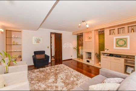 12_photo/94dce698fb.5b3f2aade9332d97-ATLAS-c024c5dd-b9ea-4002-9ee8-34760535dd9a.jpg de casa à venda com 4 quartos, 193m² em Ahú, Curitiba