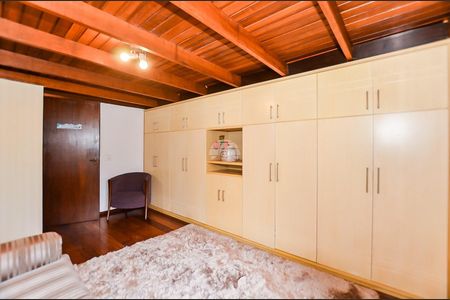 10_photo/94dce698fb.5b3f2aade9332d97-ATLAS-c8c20518-de8e-4362-a1fa-5faf6b863fcf.jpg de casa à venda com 4 quartos, 193m² em Ahú, Curitiba