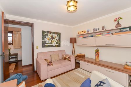 2_photo/94dce698fb.5b3f2aade9332d97-ATLAS-dba01bf9-127d-445a-9e7b-13dbb547fdf1.jpg de casa à venda com 4 quartos, 193m² em Ahú, Curitiba