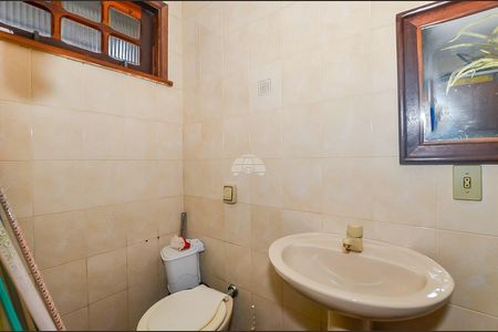 7_photo/94dce698fb.5b3f2aade9332d97-ATLAS-f5e8c0da-89ce-41ca-b5d2-328bbf18f231.jpg de casa à venda com 4 quartos, 193m² em Ahú, Curitiba