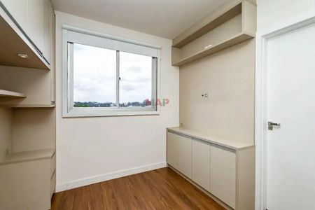 31_photo/94dce69903.0816de5be0cf8a66-ATLAS-00a7b77c-5e75-4aa2-b671-e4c39c635971.jpg de apartamento à venda com 0 quarto, 103m² em Ahú, Curitiba