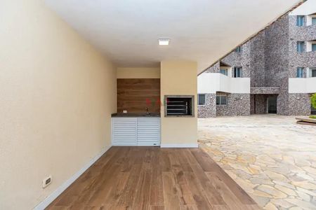 7_photo/94dce69903.0816de5be0cf8a66-ATLAS-311c86f9-2866-493b-b0f2-a9928c727c20.jpg de apartamento à venda com 0 quarto, 103m² em Ahú, Curitiba