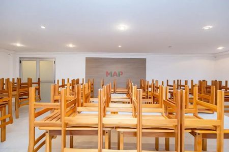 10_photo/94dce69903.0816de5be0cf8a66-ATLAS-cdc56efb-8d29-49ef-9a4e-e957f248d9ea.jpg de apartamento à venda com 0 quarto, 103m² em Ahú, Curitiba