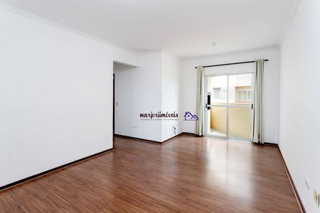3_photo/94dce69903.5c493c62cecbedff-ATLAS-2381dbcd-ebc7-4a6b-bcee-badc3b7f18c4.jpg de apartamento para alugar com 2 quartos, 74m² em Ahú, Curitiba