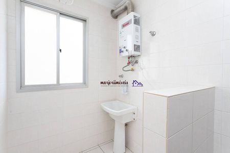 20_photo/94dce69903.5c493c62cecbedff-ATLAS-52a47c09-78fa-4b74-9a0d-30bab557fde1.jpg de apartamento para alugar com 2 quartos, 74m² em Ahú, Curitiba