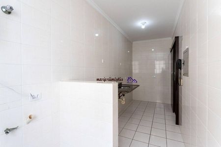 18_photo/94dce69903.5c493c62cecbedff-ATLAS-6e80fbd4-0b9b-460b-98dd-7e9bea89cecb.jpg de apartamento para alugar com 2 quartos, 74m² em Ahú, Curitiba