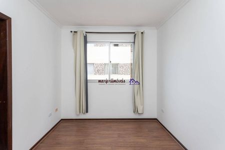 4_photo/94dce69903.719fbdc320448c84-ATLAS-24dcbf40-b754-44aa-9c2d-e3731767a693.jpg de apartamento para alugar com 2 quartos, 74m² em Ahú, Curitiba