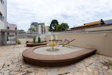 7_photo/94dce69903.719fbdc320448c84-ATLAS-2c8e0dd1-ef14-4be0-8088-b7ced46659d3.jpg de apartamento para alugar com 2 quartos, 74m² em Ahú, Curitiba