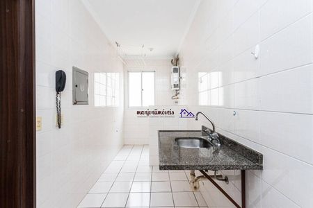 9_photo/94dce69903.719fbdc320448c84-ATLAS-3d75a7e3-fa2f-46d0-a497-29db45ba870b.jpg de apartamento para alugar com 2 quartos, 74m² em Ahú, Curitiba