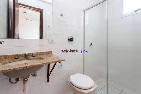 12_photo/94dce69903.719fbdc320448c84-ATLAS-49d8c929-4ccb-42ff-9699-9e507c82f9bc.jpg de apartamento para alugar com 2 quartos, 74m² em Ahú, Curitiba