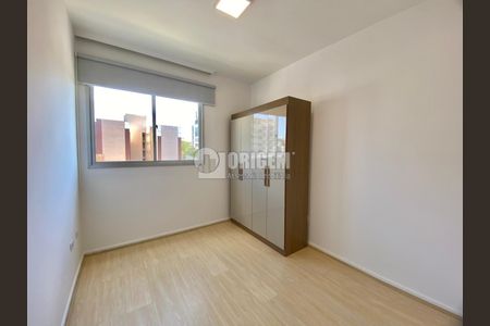 9_photo/94dce69903.719fbdc320448c84-ATLAS-8b476be2-10ec-4ef8-bff9-2ab5e8b2f863.jpg de apartamento para alugar com 3 quartos, 80m² em Ahú, Curitiba