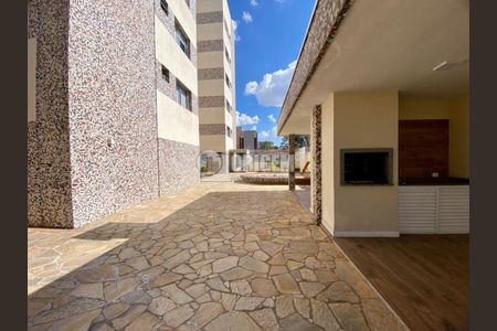 12_photo/94dce69903.719fbdc320448c84-ATLAS-a36b4f39-ba2f-4bac-a5e7-64eb8bad9111.jpg de apartamento para alugar com 3 quartos, 80m² em Ahú, Curitiba