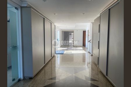 17_photo/94dce69903.719fbdc320448c84-ATLAS-abc54cea-11da-49f4-906e-13dbf8129a97.jpg de apartamento para alugar com 3 quartos, 80m² em Ahú, Curitiba