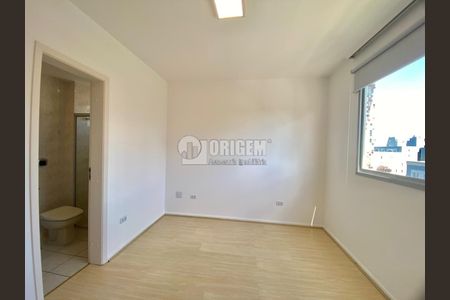 11_photo/94dce69903.719fbdc320448c84-ATLAS-b4f059fa-c771-4fa2-9d9d-697c3b11f5b7.jpg de apartamento para alugar com 3 quartos, 80m² em Ahú, Curitiba