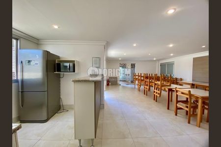 19_photo/94dce69903.719fbdc320448c84-ATLAS-bf53386c-c747-4fbd-9d23-e98c37e8f6d1.jpg de apartamento para alugar com 3 quartos, 80m² em Ahú, Curitiba