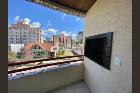 4_photo/94dce69903.719fbdc320448c84-ATLAS-db5cb86a-6fc8-46fc-b7b9-3358a7086c42.jpg de apartamento para alugar com 3 quartos, 80m² em Ahú, Curitiba