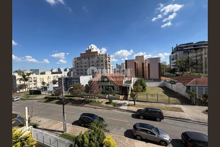 5_photo/94dce69903.719fbdc320448c84-ATLAS-dd504baa-8f8e-499e-aac3-ea1f30a1390c.jpg de apartamento para alugar com 3 quartos, 80m² em Ahú, Curitiba