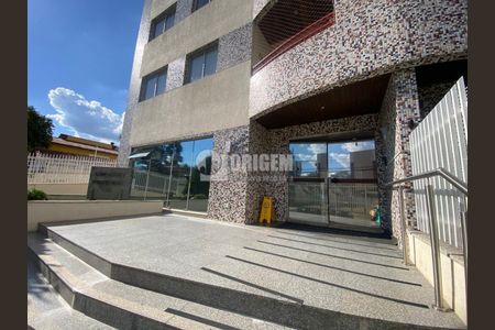 16_photo/94dce69903.719fbdc320448c84-ATLAS-df6fd3a6-5753-4f0f-8d10-8e0c4870748d.jpg de apartamento para alugar com 3 quartos, 80m² em Ahú, Curitiba