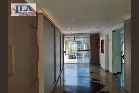 5_photo/94dce69903.fa1d43afd3f6f7a8-ATLAS-10af0790-8247-45b8-863e-7c0edf9d6b19.jpg de apartamento à venda com 3 quartos, 80m² em Ahú, Curitiba