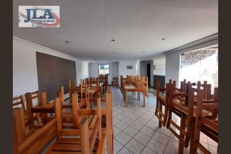 33_photo/94dce69903.fa1d43afd3f6f7a8-ATLAS-30877375-033d-4dc1-9fcc-94b1fe42a259.jpg de apartamento à venda com 3 quartos, 80m² em Ahú, Curitiba