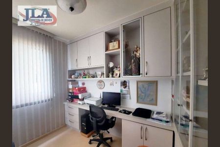 22_photo/94dce69903.fa1d43afd3f6f7a8-ATLAS-53dcc246-98a8-4119-9181-eb2b23abfcc6.jpg de apartamento à venda com 3 quartos, 80m² em Ahú, Curitiba
