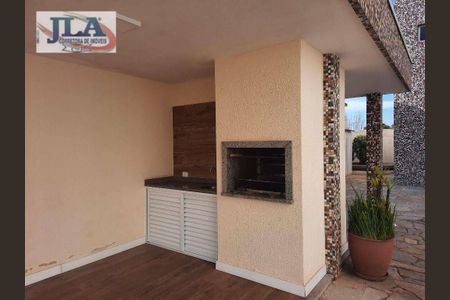 31_photo/94dce69903.fa1d43afd3f6f7a8-ATLAS-806ebd27-66b1-4caa-b121-62be29bf20b0.jpg de apartamento à venda com 3 quartos, 80m² em Ahú, Curitiba