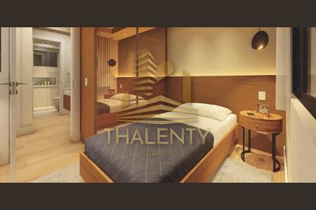 3_photo/94dce69919.2639d5957fb68b67-ATLAS-1e6d0a05-514b-463a-bb2a-1ba23437bf9e.jpg de apartamento à venda com 3 quartos, 83m² em Ahú, Curitiba