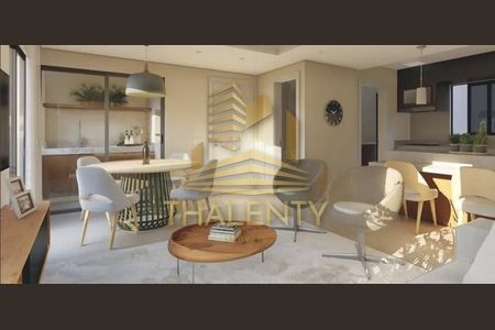 7_photo/94dce69919.2639d5957fb68b67-ATLAS-2bc598fc-eb3e-47ad-b5fe-3da9d0370dfa.jpg de apartamento à venda com 3 quartos, 83m² em Ahú, Curitiba