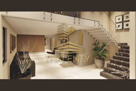 11_photo/94dce69919.2639d5957fb68b67-ATLAS-75f8ba56-367c-4f9c-9cf6-e512bdde1217.jpg de apartamento à venda com 3 quartos, 83m² em Ahú, Curitiba