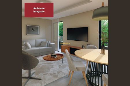 7_photo/94dce69919.2639d5957fb68b67-ATLAS-e7707f95-ada5-4cfb-88e0-2c8a2f600405.jpg de apartamento à venda com 3 quartos, 83m² em Ahú, Curitiba