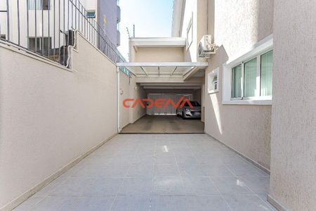 25_photo/94dce69923.9895fde167f4d605-ATLAS-1d3d48b9-a252-4325-b8e7-4f0141d355b0.jpg de casa à venda com 4 quartos, 446m² em Ahú, Curitiba